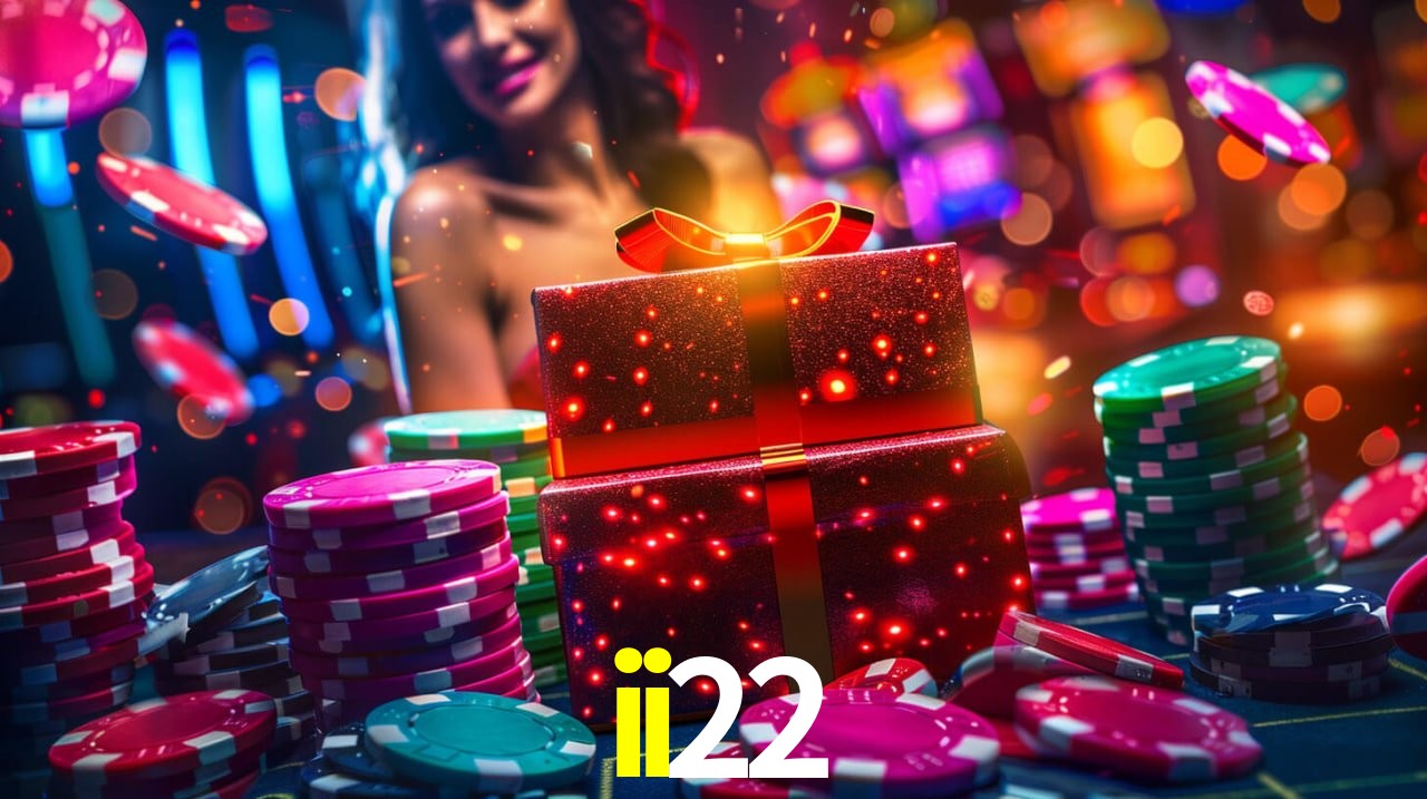 ii22,ii22.com