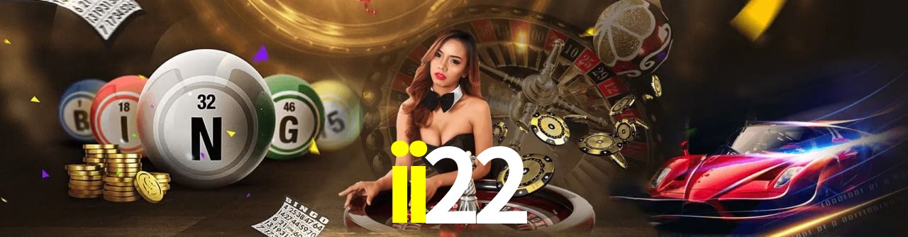 ii22