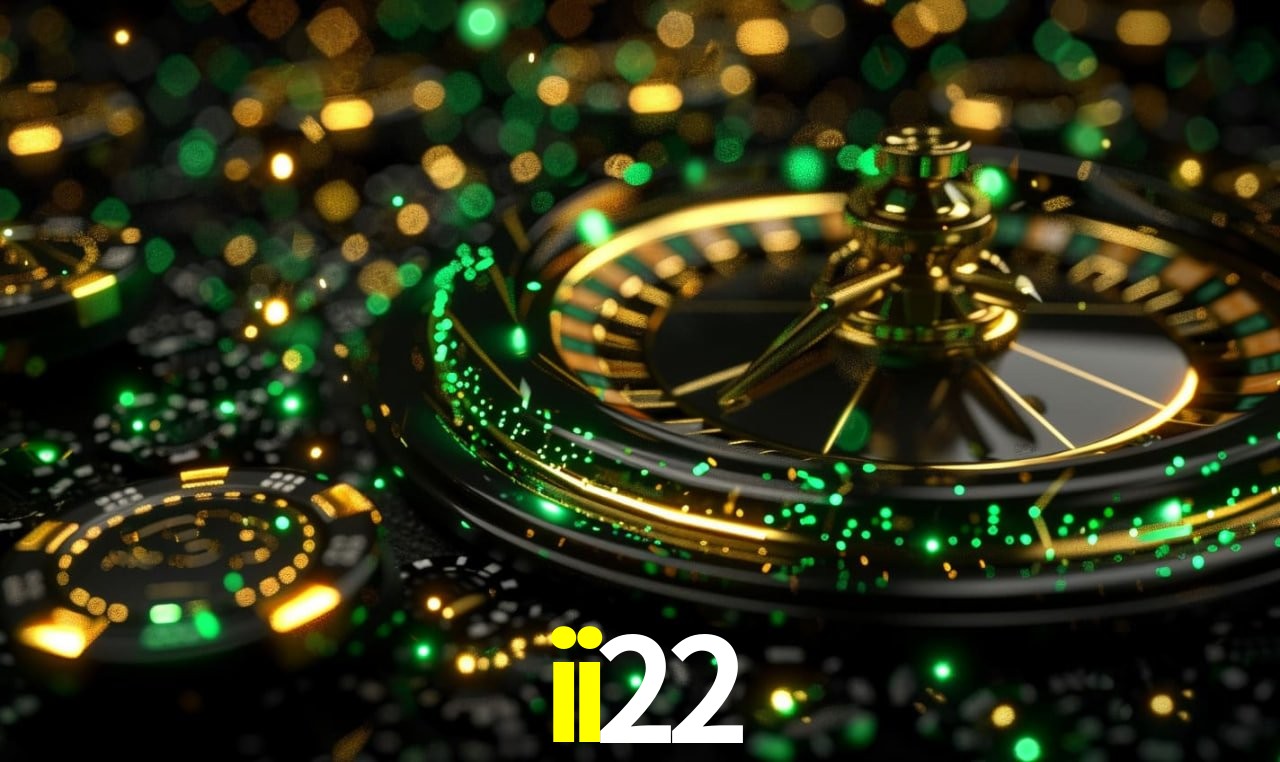 ii22,ii22.com